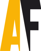 Academia de Finanțare