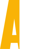 Academia de Finanțare